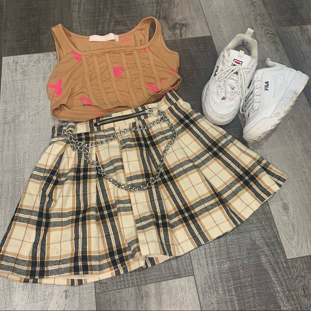 Bundle clothes - Picture 3 of 10